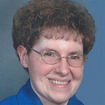 Linda K. Benoit