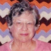 LaVerne L. Wernle