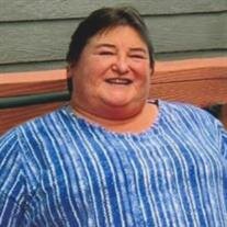 Tracy G. Miller