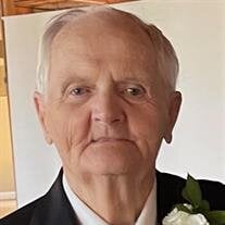 Mr. Robert Lee Rowland