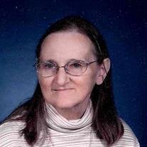 Barbara J. Neukam