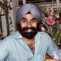 Jaskirat Singh