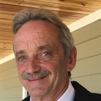 Kirk Lawrence Brown