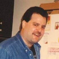 John Anthony Piatelli Jr.