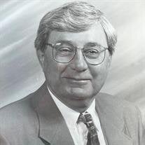 Dennis E. Whittenberg