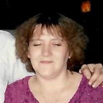Darlene L. Malloy