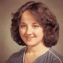Lisa M. Gabner