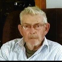 Wayne Leightey