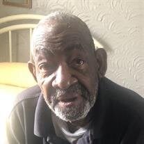 Mr. Howard Pittman