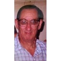 Jimmy D'Amico