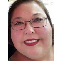 Monica A. Ruiz