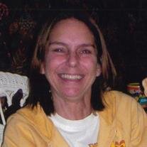 Dianna Iverson