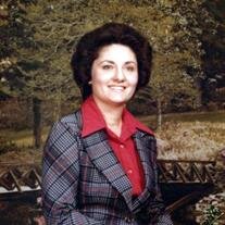 Linda L. Gilbert