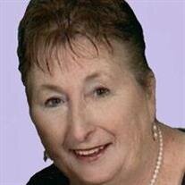 Sheila Ann McIntosh