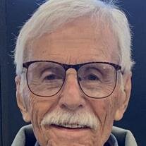 David Kanowsky