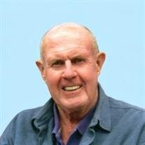 Samuel Winchester Morey