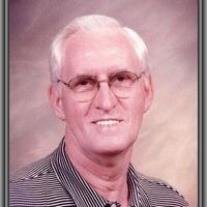 David Louis Maple