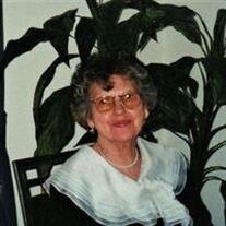 Obituary