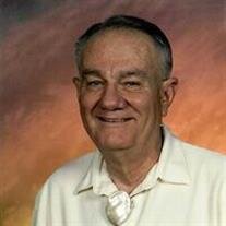 Vernon H. Barber