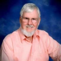 Michael John Connelly