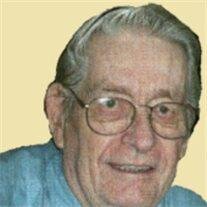 Robert Charles Gammonley
