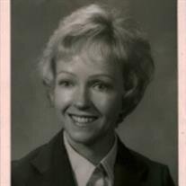 Linda K. Hawbaker