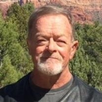 George Horn