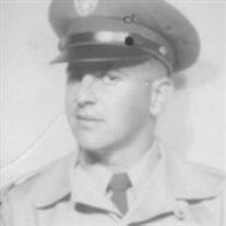 Jerry Allen Collins