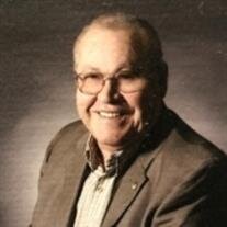 Charles W. Bechtel