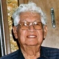 Alfred Valenzuela
