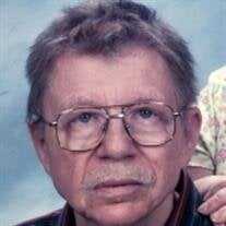 Bob Kreisel