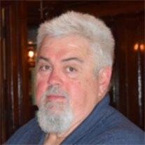 Ronald B. Bowling