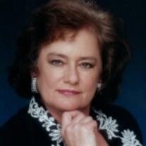 Carol Howard