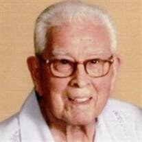 George Soto Quintero