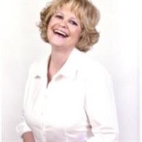 Alice V. Roberts Stattman