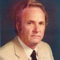 Dan Lamar Ripplinger
