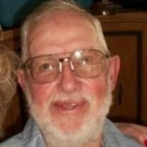 Donald K. Lamb