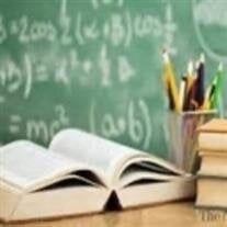 Alice Margaret Harvey