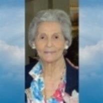 Ruth G. Kessell