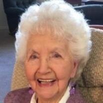 Helen M. Karnik