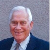 Louis E. Oestmann