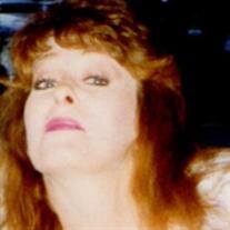 Cynthia H. Stroud