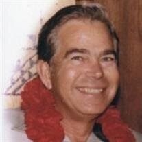 Edward M. Harper