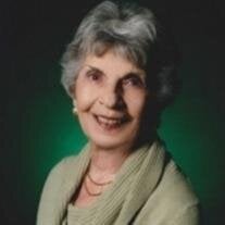 Caroline Radoccia