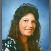 Jacqueline -Diann- Hopkins