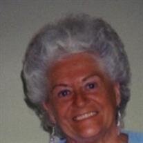 Esther S. Millman