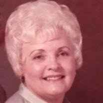 Anna Lee Chitwood