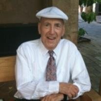 Armand Christopher