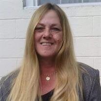 Kimberly Ann Smith
