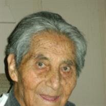 Fernando Penaranda
